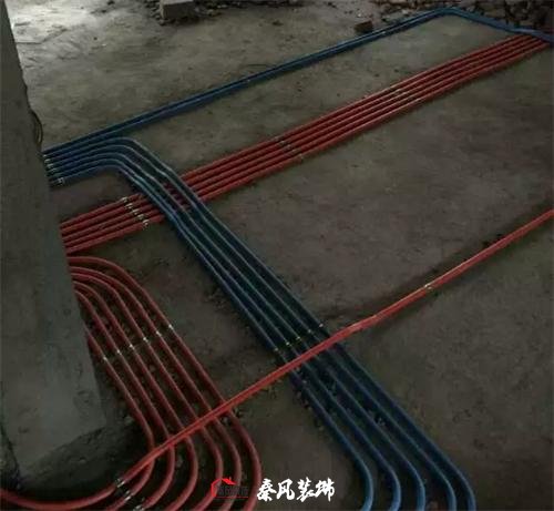 給施工個(gè)贊，很滿(mǎn)意